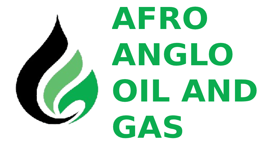 Afro Anglo Consult