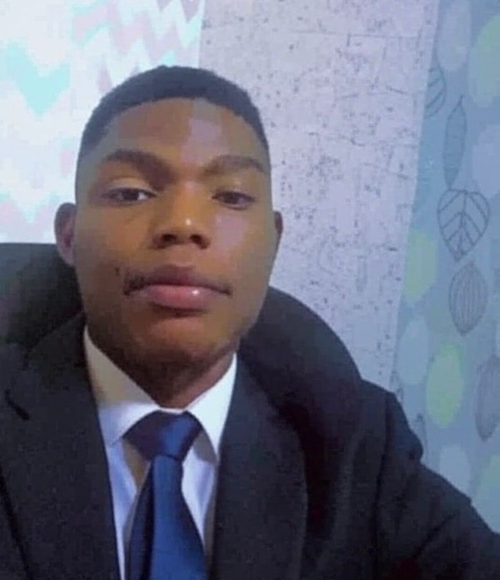 CEO - Bensit Solutions