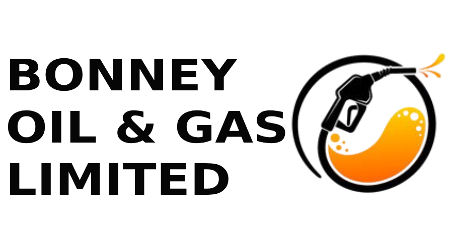 Bonney Oil and Gas