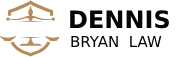 Dennis Byran logo