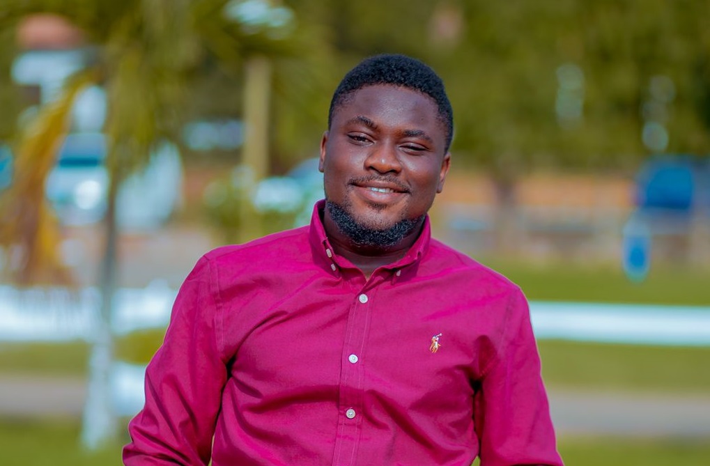 CTO - Bensit Solutions