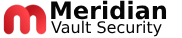 Merdian logo