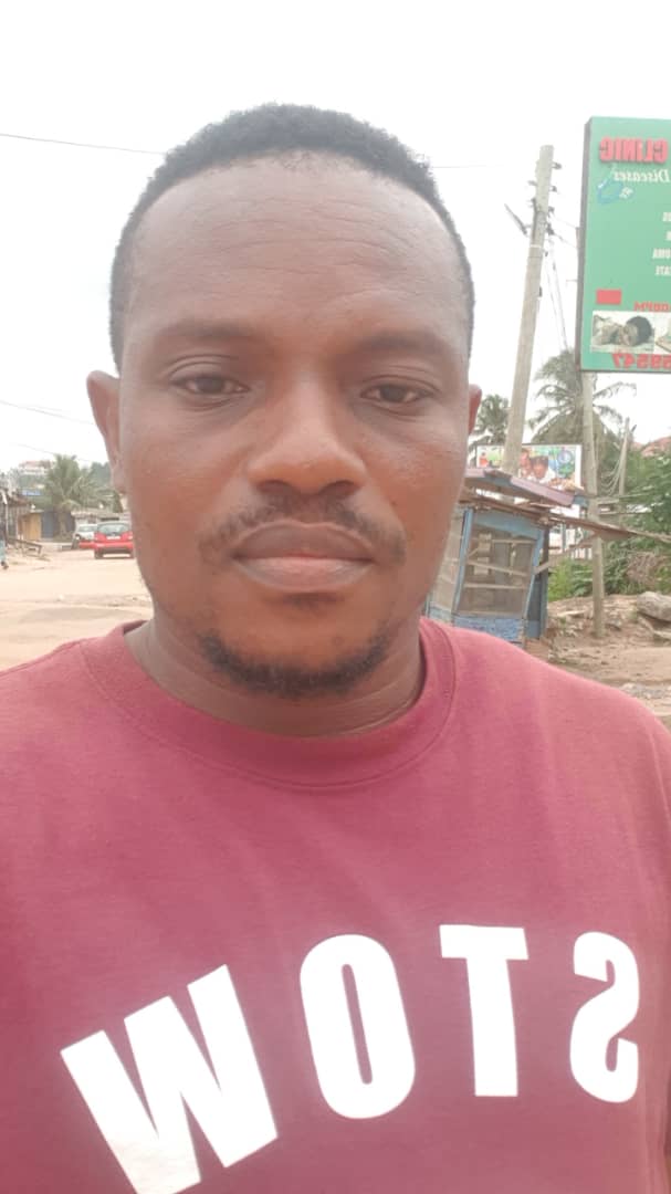 Director / Partner - Bensit Solutions